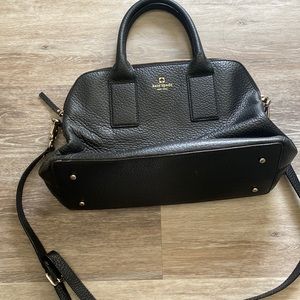 Kate Spade New York Satchel Handbag